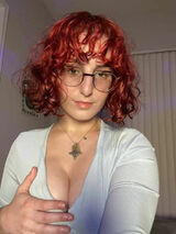 Benutzerfoto halenlisa565