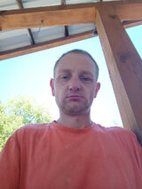 Photos szostakpiotr413