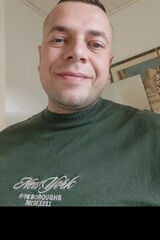 Фотография пользователя klujewskid