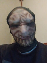 Zdjęcie użytkownika kiciak123456789