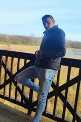 Benutzerfoto krzysztofraczyns96