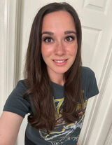 Fotos LilleaHansen36