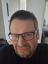 Zdjęcie użytkownika pbartczak2