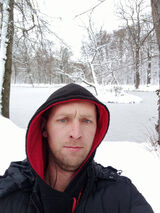 Фотография пользователя Grzegorzqq