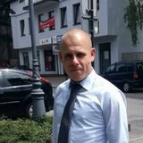 Zdjęcie użytkownika dancyk