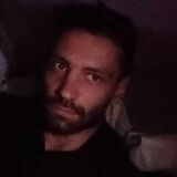 Foto pengguna gfgfgrtjftrjrt