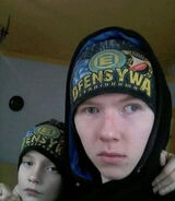 Zdjęcie użytkownika Boruta70