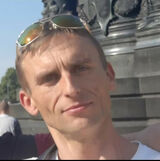 Foto pengguna Cezarjon