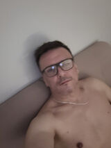 Fotka uživatele mkwadratelk