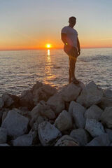 Foto pengguna Wszystkojestok