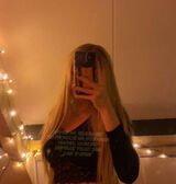 Foto utilizatorului ljwzc