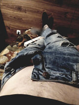 Фотография пользователя damiannew981992