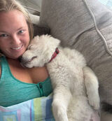 Fotos sherrytawalker0013