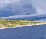 Zdjęcie użytkownika NIKI76