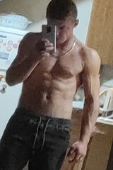 Zdjęcie użytkownika kondrad676