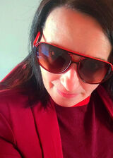 Fotka uživatele NIKI76