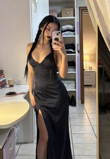 Фотография пользователя rrydecka