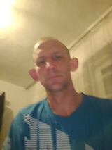 Fotka uživatele AndrzejKubiak86