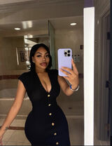 Fotos thomasinamilam067