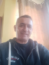 Fotka uživatele maruskrzysztof3