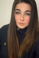 Zdjęcie użytkownika Dolka554