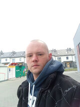 Zdjęcie użytkownika shift90