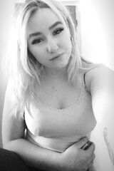 Foto pengguna weriniczkqweronika