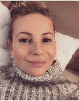 Fotka uživatele KarenCassidy57