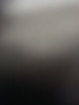 Benutzerfoto kolomichal