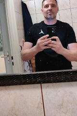 Foto utilizatorului rlukas1981