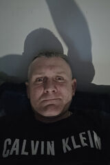 Fotos KrzysztofLamik1980