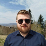 Fotka uživatele Awgard91