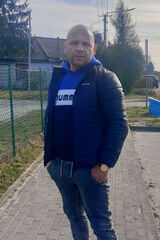 Fotka uživatele dawidmelot1983