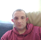 Фотография пользователя KornajjK