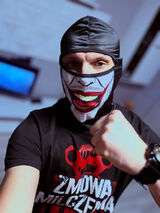 Фотография пользователя TenM