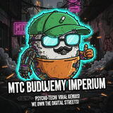 Zdjęcie użytkownika dancyk