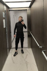 Zdjęcie użytkownika klkcaiq