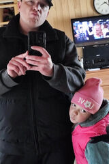 Zdjęcie użytkownika TakBedzie90