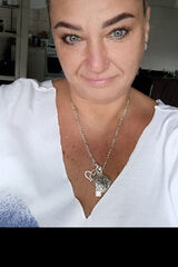 Fotka uživatele BycAlboNieByc