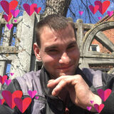 Фото користувача Wozinskipiotrek