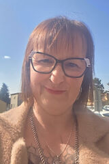 Foto pengguna Aneczka43