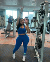 Фотография пользователя thomasinamilam067