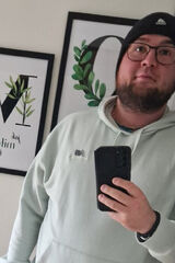 Foto pengguna michelmm