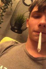 Foto pengguna fullspeedfu