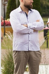 Foto pengguna mniamiii