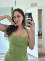 Фотография пользователя sandrasan70089