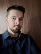 Фото користувача Lukasz12346522w