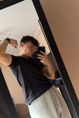 Zdjęcie użytkownika krystek120501