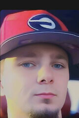 Foto pengguna darrellrowland07