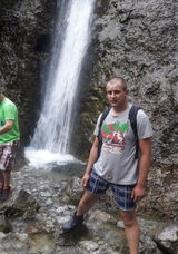 Фотография пользователя mechraw931